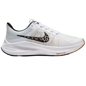 Nike Women Winflo 8 Running Shoes